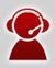 Virtual Support Computer repair Virus repair